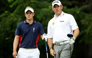 The Top Two